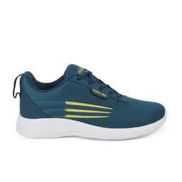Proline Men Walking Non-Marking Shoes image 3