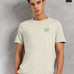 U.S. Polo Assn. Pack Of 2 Cotton Lounge T-shirt-image-39