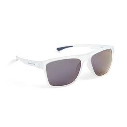 Royal Enfield Men Sports Sunglasses with Polarised and UV Protected Lens-picture-26