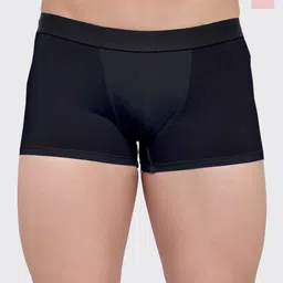Bruchi CLUB Pack Of 2 Short Trunks ML-TRNK931-2C-47