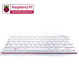 Raspberry Pi 400 Unit image 5