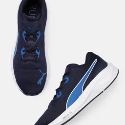Puma Unisex Aviator Running Shoes-picture-35