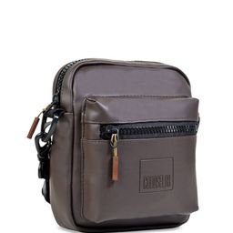 MADBRAG Structured Sling Bag-18