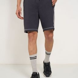 Ajile by Pantaloons Men Outdoor Sports Shorts-picture-27