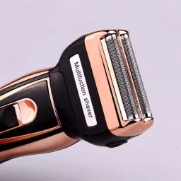 Emerydeal SHAVER AS 02 Shaver For Men, Women-image-90