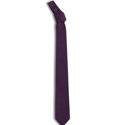 Arrow Men Broad Tie-picture-0