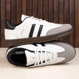 SNEAKLAB Men Sneakers-picture-12