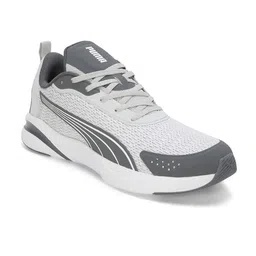 Puma Softride Rift Rushtrack Men Lace-Ups Running Shoes-22