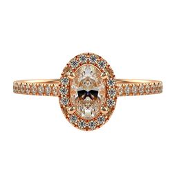 VALANOVA Women Ring Diamond-picture-34