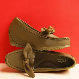 JM Looks Women Loafers-17