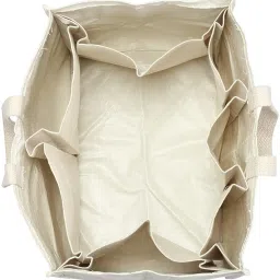 Grocery Bag with 6 pockets Grocery Bag-picture-26