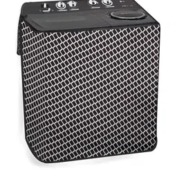 The Furnishing Tree Appliance Cover-23