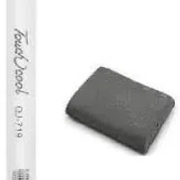 neadable Eraser for Graphite & Charcoal Pencils Non-Toxic Eraser-26