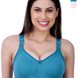 LADYLAND Bra Full Coverage-4