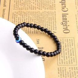 RICHALE Unisex Slip-On Bracelet-image-84