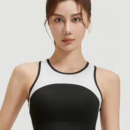 HRX by Hrithik Roshan Women Full Coverage Workout Bra-22