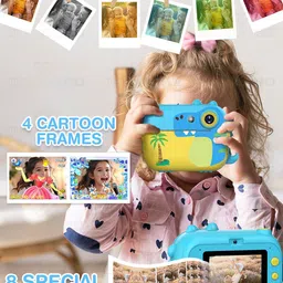 WEMBLEY Gaming Accessory Activity Toys and Games image 5
