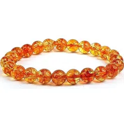 VIBESLE Unisex Bracelet-16