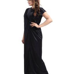 BOMBSHELL Maxi Nightdress-image-46