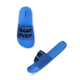 GLISSERS Boys Sliders-57