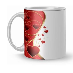 Gift4You Ceramic Cups-picture-18
