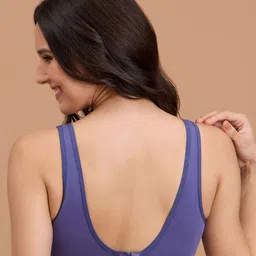 Nykd Bra Full Coverage image 3