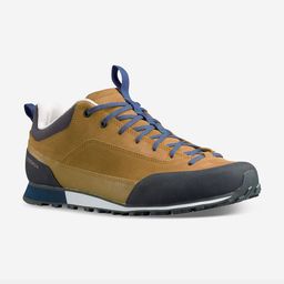 Quechua By Decathlon Men  Sports Shoes-13