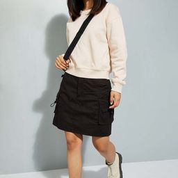 max Women Sweatshirt-image-92