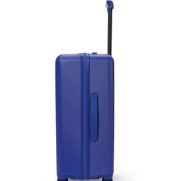 MOKOBARA The Transit Wave Set Of 2 Hard-Sided Trolley Suitcase image 4