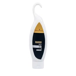 Shahnaz Husain Marrdd Body Gel - 200 ml-18