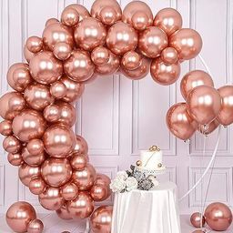 Special You 30Pcs Balloons Birthday Decorations-image-34