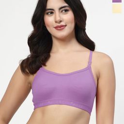 LILY Bra Full Coverage-18
