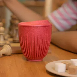 eha Unisex Coral Cups and Mugs-8
