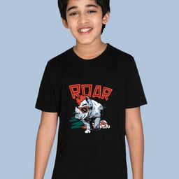 NUSYL Boys T-shirt-picture-42