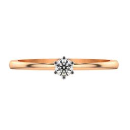 VALANOVA Women Ring Diamond-picture-23