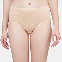 PLUMBURY Printed Hipster Briefs PLPANTY5502BGM-picture-17