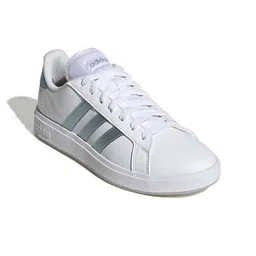 ADIDAS Grand Court Base 2.0 Women Tennis Shoes-picture-10