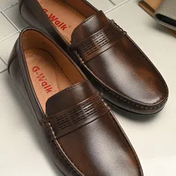 GWALK Men Fashion-picture-13
