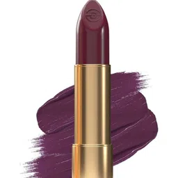 Beaut By Sterling Transfer Proof Matte Lipstick- Soul Mauve G23-image-69