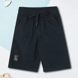 max Boys Regular Shorts-image-62