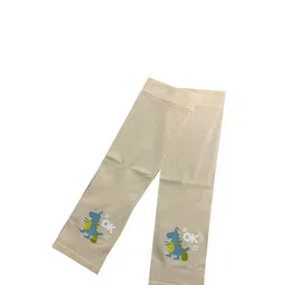 Infispace Boys Patterned Safety Gloves-image-58