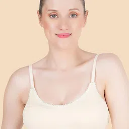 Tweens Full Coverage Lightly Padded Bra-20