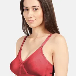 Sonari Bra Medium Coverage image 5