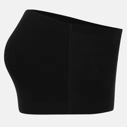 mackly Medium Coverage Bandeau Bra image 3