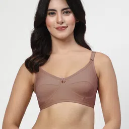 LILY Bra Full Coverage image 4