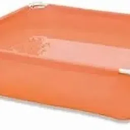 Frame Mini (IND*45) Available in 3 Different (Colour) Inflatable Swimming Pool-13
