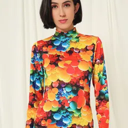TANDUL Women Pullover-image-47
