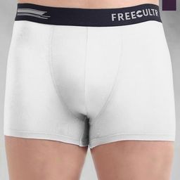 FREECULTR Pack Of 2 Anti Bacterial Trunks FC-XT-T-TV-CW-XXXL-image-68