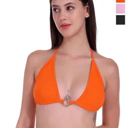 SELFCARE Bra Half Coverage-picture-15