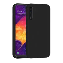 LIRAMARK Printed Back Case Mobile Accessories-picture-41